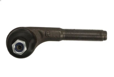 Spurstangenkopf SASIC 8173443 für CITROEN XM (Y3) 2 1992-1994 - Bild 1 von 4