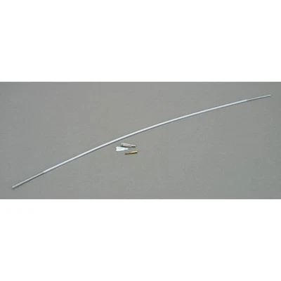 Cable Flex DuBro, 20" DUB165 Foto 1 de 3