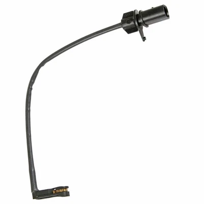 Sensor de desgaste de freno delantero PowerStop para Audi A8 Quattro Foto 1 de 3