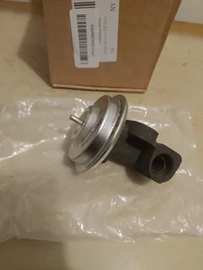 NewYall Emissions EGR Valve - 334M19098 ( X0033Q19XB) - Bild 1 von 3