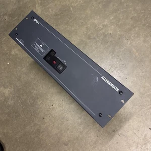 Allen & Heath RPS11 Console Power Supply - Picture 1 of 5