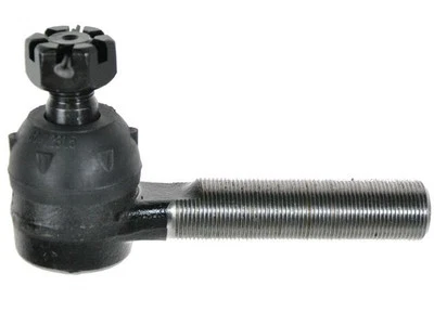 For 1981-1986 Chevrolet K5 Blazer Tie Rod End Front Right Outer 52917MQFG 1982 - Image 1 of 2