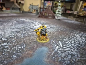 A Song of Ice & Fire CMON Game of Thrones Lem Lemoncloak Painted - Picture 1 of 4