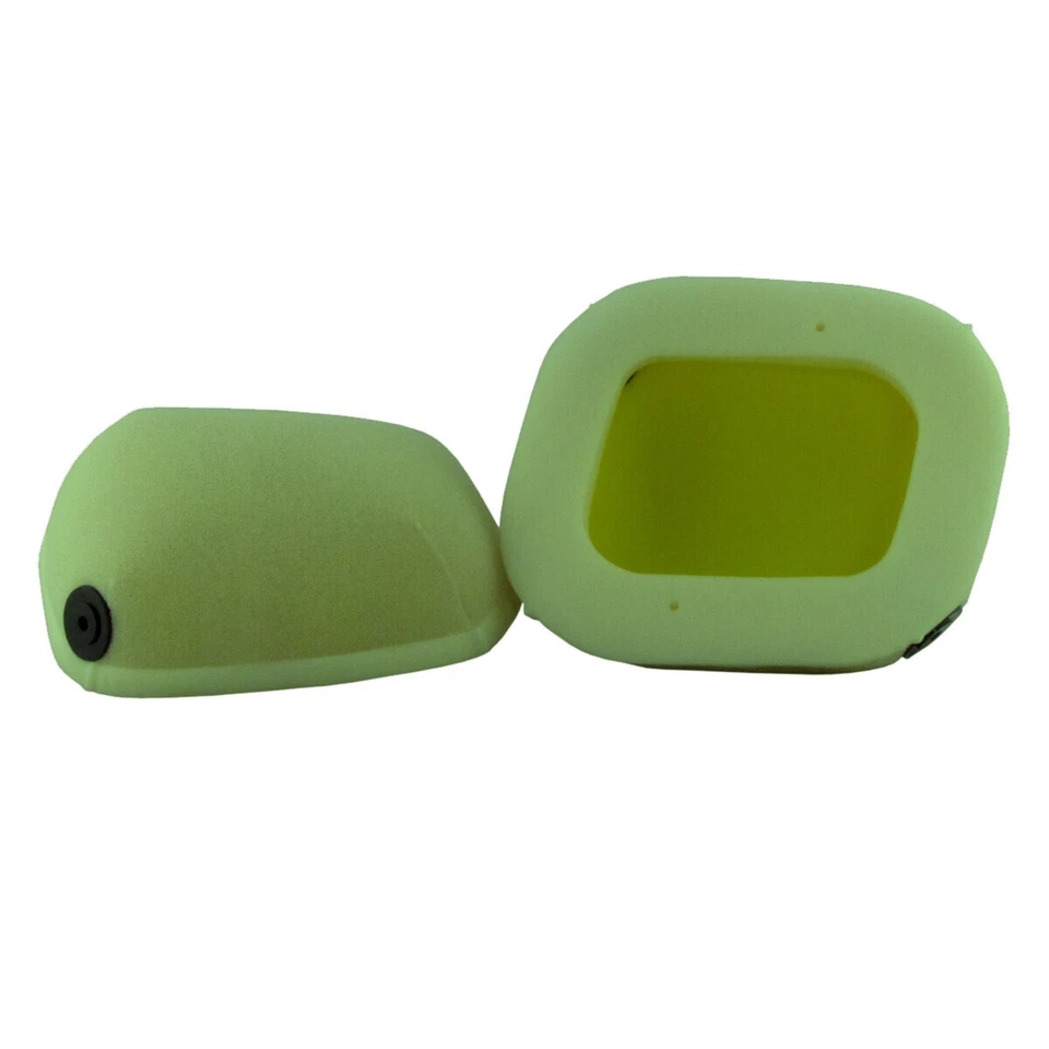 Sin trabajo 2018 TE 250 Husqvarna filtro rápido KTM 1546 Foto 1 de 1