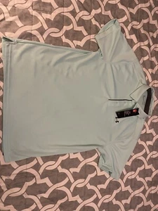 golf shirts - Picture 1 of 3