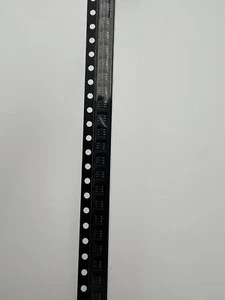 100 PCS OF MMBD4148TW-7-F Rectifier Diode, Small Signal, 0.15A, 75V, 6-Pin, - Picture 1 of 2