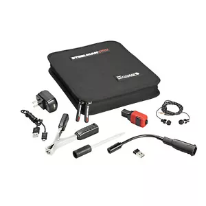 Steelman Pro Bluetooth ChassisEAR Lite Kit 78752 - Picture 1 of 4