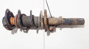 Volkswagen Polo 2004 Shock Absorber - Suspension Strut Assembly -  #960393-07 - Bild 1 von 7