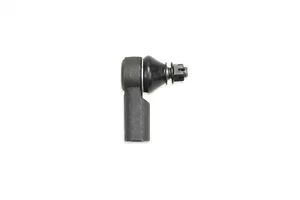 Fabtech FTS96005 Tie Rod Assembly Fits 95-13 Tacoma - Picture 1 of 3