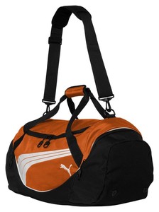 Comprar Accesorios Puma