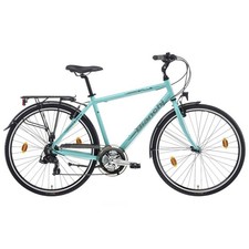 Biciclette city biki Bianchi | Acquisti Online su eBay