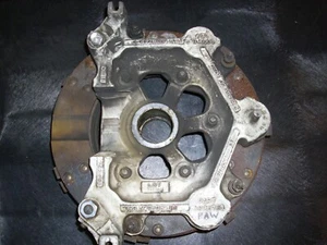Beechcraft Wheel & Brake 5006749-2 Beech 114-8003-3 - Picture 1 of 5