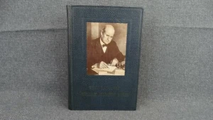 The Life of Williams Jennings Bryan by Genevieve Forbes Herrick HC 1925 - Picture 1 of 5