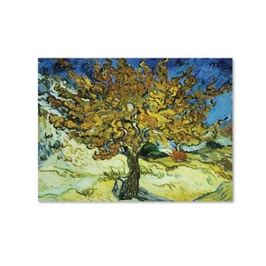 Fountain Pen, 4 mm, Grade 92 - Picture 1 of 1