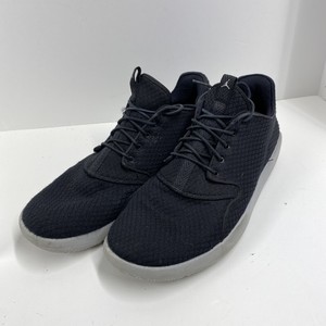 jordan eclipse size 12