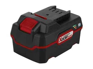 Parkside PAP 20 B3 Li-Ion-Akku - 20 V / 4Ah Akku ✅NEU ✅Händler ✅19% MwSt. - Bild 1 von 2