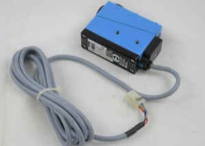 SICK NT6-13022 1005 824 Photoelectric Proximity Switch NEW (Out of Box) - Picture 1 of 3