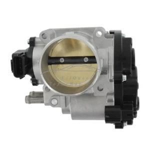 For JAGUAR S-TYPE X206 Throttle Body XR845053 Refurbish - Picture 1 of 5