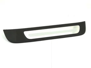 Genuine New AUDI REAR RIGHT DOOR SILL SCUFF PLATE For A4 B8 2008-2015 8K08533760 - Picture 1 of 3