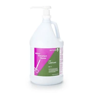 Miltex Instrument Detergent / Lubricant (Sold as EA/1) - Picture 1 of 2