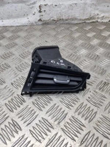 Bmw Z4 E89 2013-2016 ventilación aire conductor delantero derecho - Imagen 1 de 12