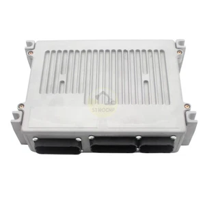 PC228US-3 PC228USLC-3 Controller 7835-26-4001 7835-26-4002 per computer Komatsu - Foto 1 di 5