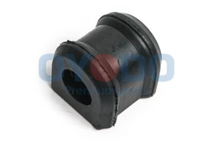 STABILISER MOUNTING OYODO 70Z2052-OYO REAR FOR TOYOTA - Picture 1 of 2