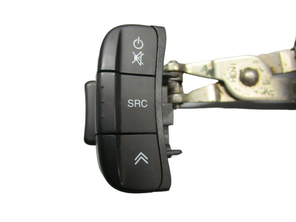 Mando a Distancia de Radio Izquierda para Chevrolet Nubira Familiar - Imagen 1 de 4