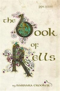 The Book of Kells (Paperback ou Softback)
