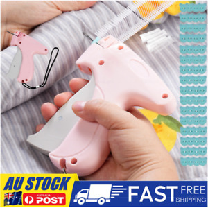 2024 Quick Clothing Fixer, Stichy Quick Clothing Fixer AU * NEW