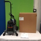 KÄRCHER PS-4/7BP MISTER, COMMERCIAL DISINFECTANTANT/SANITIZING SPRAYER MACHINE