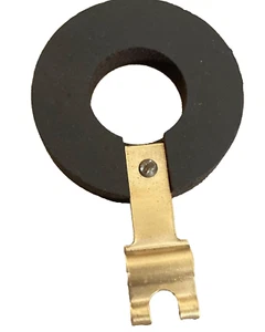 Farmall MD Super MD TD6 WD6 400 450 650 Tractors, 32581DXB, Carburetor Float - Picture 1 of 4