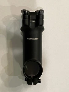 Cannondale bike stem - Picture 1 of 2