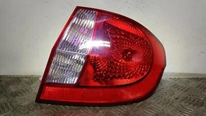 HYUNDAI GETZ RIGHT TAILLIGHT TB, 10/05-09/11 05 06 07 08 09 10 11 - Picture 1 of 5