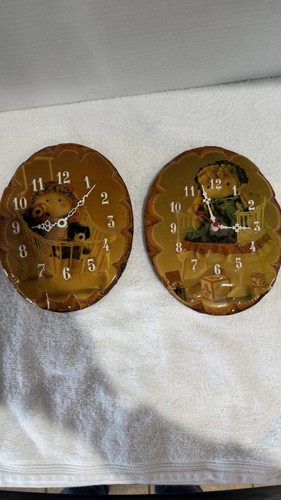 Foto 1 di 10