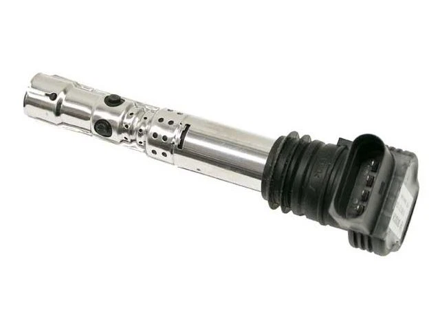 Bobina de encendido Bosch 75559QMKW 2002 2003 2004 para Volkswagen Beetle 2001-2005 Foto 1 de 2