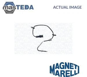 172000523010 SENSOR EXHAUST GAS TEMPERATURE MAGNETI MARELLI NEW OE REPLACEMENT - Picture 1 of 5