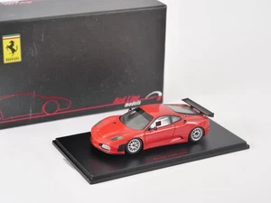 Modelli Ferrari F430 GT2 RL065 - Foto 1 di 16