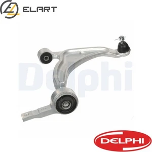 TRACK CONTROL ARM TC2929 FOR NISSAN 54500-8J000 545007Y000 545007Y00A - Picture 1 of 6