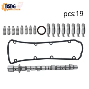 Nockenwelle Satz für BMW E30 E36 318 i M40 11311709580 50006235 15015200 - Bild 1 von 9