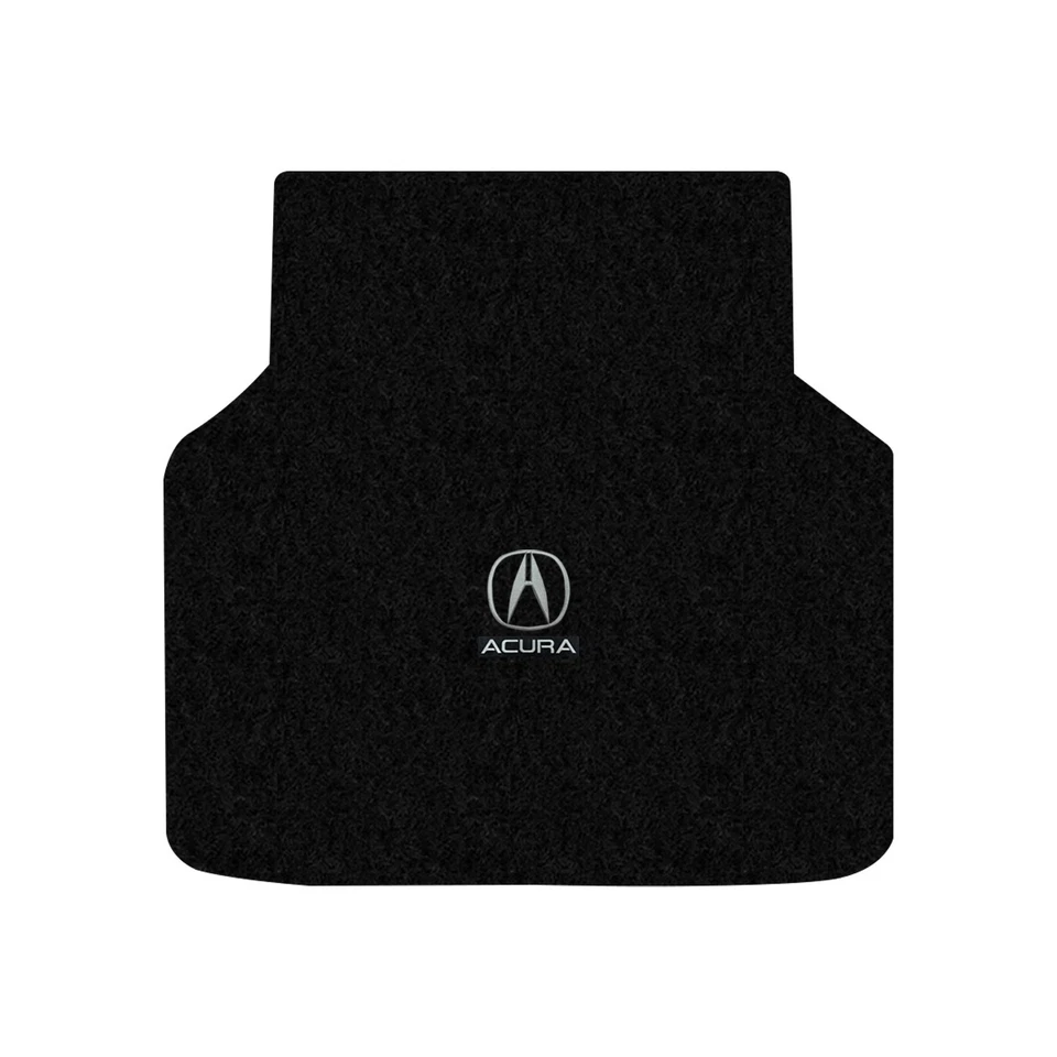 Lloyd Mats Cargo Mat for 2011-2014 Acura TSX Wagon Foto 1 de 4