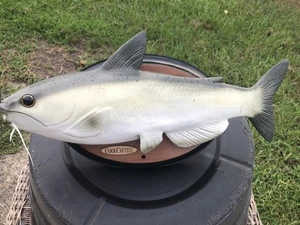 Cool Cat Fish 2000 Gemmy Corp. - Picture 1 of 3