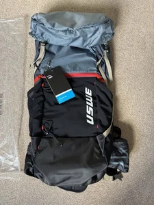 USWE Tracker 30L Backpack L/Xl New - Picture 1 of 13