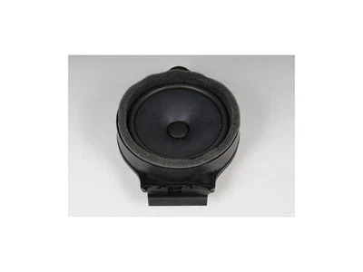 Conector de altavoz AC Delco 38967TMGS para Chevrolet Malibu 2008-2012 Foto 1 de 2