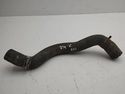 Toyota C-HR 2017 línea de refrigeración / manguera de refrigeración 73 kW AMD114828 Foto 1 de 4