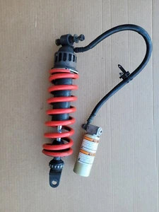 Yamaha yzf600r Thundercat suspensión trasera, amortiguador - Imagen 1 de 12