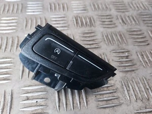 Commande Bouton START AND STOP OFF - FORD TRANSIT CUSTOM I (1) - De 01-2018 - Picture 1 of 3