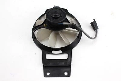 KAWASAKI NINJA 250R 88-90 / 92-07 ENGINE RADIATOR COOLING FAN 59502-1066 - Image 1 of 4