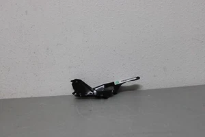 1997 1999 TOYOTA CAMRY RIGHT SIDE HOOD HINGE - Bild 1 von 9