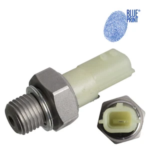BLUE PRINT Oil Pressure Sensor - ADBP660000 8200671272 - Imagen 1 de 3
